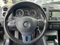 Volkswagen Tiguan 2.0 TDI Sport&Style 4Motion Trekhaak Xenon Zwart - thumbnail 12