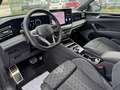 Volkswagen Tiguan Tiguan 1.5 eTSI mHEV / R-Line /FULL/ GARANTIE Zwart - thumbnail 14