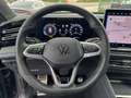 Volkswagen Tiguan Tiguan 1.5 eTSI mHEV / R-Line /FULL/ GARANTIE Zwart - thumbnail 17
