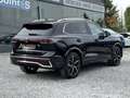 Volkswagen Tiguan Tiguan 1.5 eTSI mHEV / R-Line /FULL/ GARANTIE Zwart - thumbnail 5