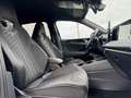 Volkswagen Tiguan Tiguan 1.5 eTSI mHEV / R-Line /FULL/ GARANTIE Zwart - thumbnail 9