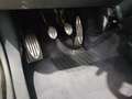 MINI Cooper Cabrio S Blauw - thumbnail 9