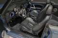 MINI Cooper Cabrio S Bleu - thumbnail 8