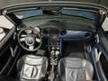 MINI Cooper Cabrio S Blauw - thumbnail 10