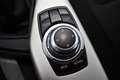 BMW 116 1-serie 116i Executive 5 deurs / Navigatie / Parke Zwart - thumbnail 21