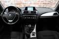 BMW 116 1-serie 116i Executive 5 deurs / Navigatie / Parke Zwart - thumbnail 15