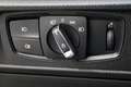 BMW 116 1-serie 116i Executive 5 deurs / Navigatie / Parke Zwart - thumbnail 29