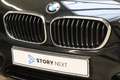 BMW 116 1-serie 116i Executive 5 deurs / Navigatie / Parke Zwart - thumbnail 7