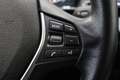 BMW 116 1-serie 116i Executive 5 deurs / Navigatie / Parke Zwart - thumbnail 33