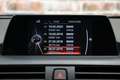 BMW 116 1-serie 116i Executive 5 deurs / Navigatie / Parke Zwart - thumbnail 26