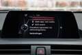 BMW 116 1-serie 116i Executive 5 deurs / Navigatie / Parke Zwart - thumbnail 22