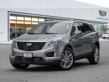 Sport Heated/Vented Seats| Pano Sunroof| Bose| 360 Camera| Navi| Sport
