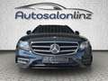 Mercedes-Benz E 400 E 400 d 4Matic Kombi AMG Paket Schwarz - thumbnail 3