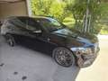 Mercedes-Benz E 400 E 400 d 4Matic Kombi AMG Paket Schwarz - thumbnail 12
