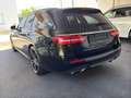 Mercedes-Benz E 400 E 400 d 4Matic Kombi AMG Paket Schwarz - thumbnail 14