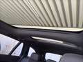 Mercedes-Benz E 400 E 400 d 4Matic Kombi AMG Paket Schwarz - thumbnail 17