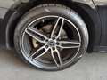 Mercedes-Benz E 400 E 400 d 4Matic Kombi AMG Paket Schwarz - thumbnail 6