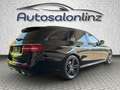Mercedes-Benz E 400 E 400 d 4Matic Kombi AMG Paket Schwarz - thumbnail 4