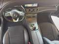 Mercedes-Benz E 400 E 400 d 4Matic Kombi AMG Paket Schwarz - thumbnail 8