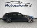 Mercedes-Benz E 400 E 400 d 4Matic Kombi AMG Paket Schwarz - thumbnail 2