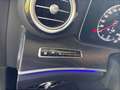 Mercedes-Benz E 400 E 400 d 4Matic Kombi AMG Paket Schwarz - thumbnail 11