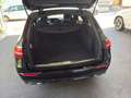 Mercedes-Benz E 400 E 400 d 4Matic Kombi AMG Paket Schwarz - thumbnail 7