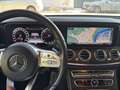 Mercedes-Benz E 400 E 400 d 4Matic Kombi AMG Paket Schwarz - thumbnail 10