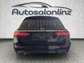 Mercedes-Benz E 400 E 400 d 4Matic Kombi AMG Paket Schwarz - thumbnail 5