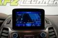 Ford Tourneo Connect Kombi L2 1,5 TDCi ''AHK*R-KAM*NAVI Blanco - thumbnail 28