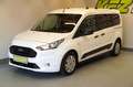Ford Tourneo Connect Kombi L2 1,5 TDCi ''AHK*R-KAM*NAVI Blanco - thumbnail 11