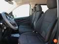 Mercedes-Benz Vito Tourer 116CDI AT 120kW Tourer Pro Larga Noir - thumbnail 12