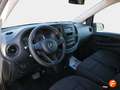 Mercedes-Benz Vito Tourer 116CDI AT 120kW Tourer Pro Larga Noir - thumbnail 11