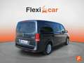 Mercedes-Benz Vito Tourer 116CDI AT 120kW Tourer Pro Larga Noir - thumbnail 8