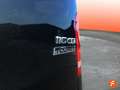 Mercedes-Benz Vito Tourer 116CDI AT 120kW Tourer Pro Larga Noir - thumbnail 10