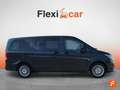 Mercedes-Benz Vito Tourer 116CDI AT 120kW Tourer Pro Larga Noir - thumbnail 9