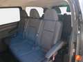Mercedes-Benz Vito Tourer 116CDI AT 120kW Tourer Pro Larga Noir - thumbnail 13