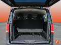 Mercedes-Benz Vito Tourer 116CDI AT 120kW Tourer Pro Larga Noir - thumbnail 14
