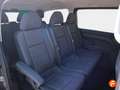 Mercedes-Benz Vito Tourer 116CDI AT 120kW Tourer Pro Larga Noir - thumbnail 15