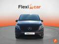 Mercedes-Benz Vito Tourer 116CDI AT 120kW Tourer Pro Larga Noir - thumbnail 2