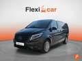 Mercedes-Benz Vito Tourer 116CDI AT 120kW Tourer Pro Larga Noir - thumbnail 3