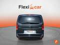 Mercedes-Benz Vito Tourer 116CDI AT 120kW Tourer Pro Larga Noir - thumbnail 7