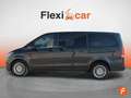 Mercedes-Benz Vito Tourer 116CDI AT 120kW Tourer Pro Larga Noir - thumbnail 4