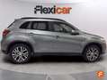 Mitsubishi ASX 160 MPI Motion Gris - thumbnail 3