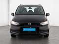Volkswagen Touran 1.5TSI Comfortline 7Sitze ACC PDC Sitzheizung Navi Schwarz - thumbnail 14