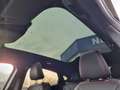 Ford Mustang Mach-E AWD, LED, Glasdach, Vollleder Gris - thumbnail 23