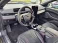 Ford Mustang Mach-E AWD, LED, Glasdach, Vollleder Gris - thumbnail 9