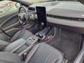 Ford Mustang Mach-E AWD, LED, Glasdach, Vollleder Gris - thumbnail 14
