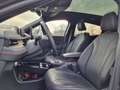 Ford Mustang Mach-E AWD, LED, Glasdach, Vollleder Gris - thumbnail 10