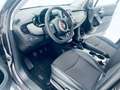 Fiat 500X 500X 1.3 mjt Cross 4x2 95cv my18 Bruin - thumbnail 5