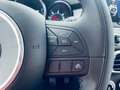 Fiat 500X 500X 1.3 mjt Cross 4x2 95cv my18 Bruin - thumbnail 20
